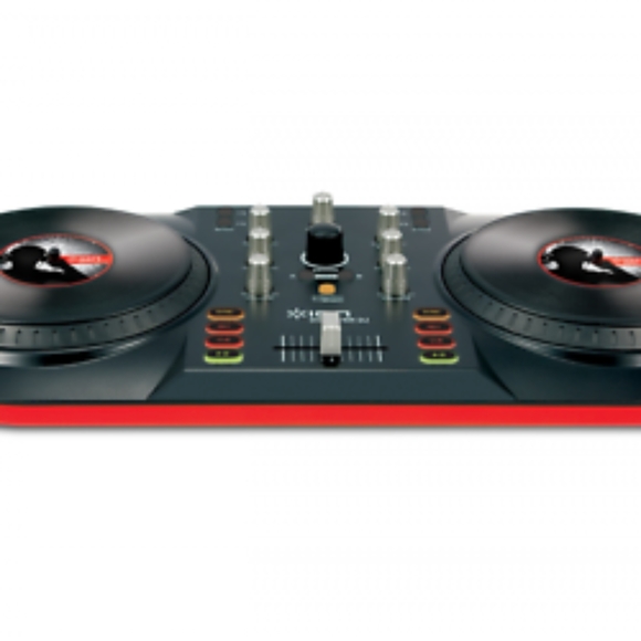 Party Starter DJ Computer System - Picture 4 of 7